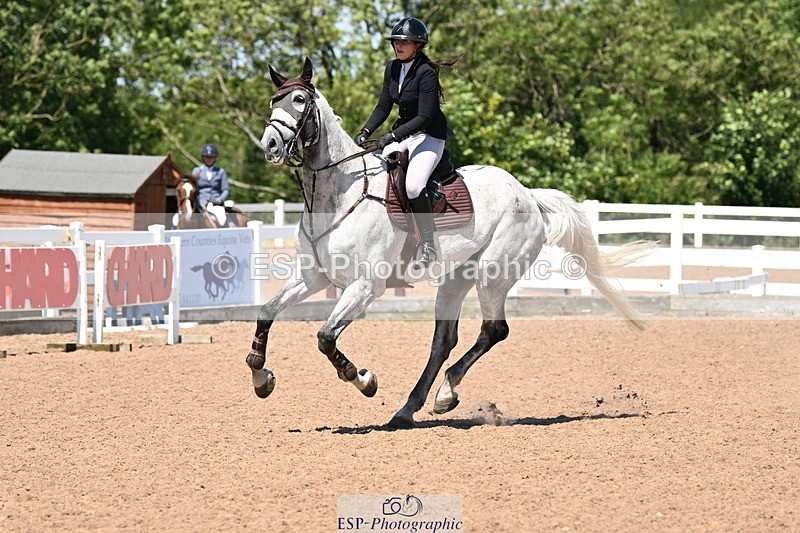 240728A-132743-08670 - Cls 34 95cm Amateur Qualifier