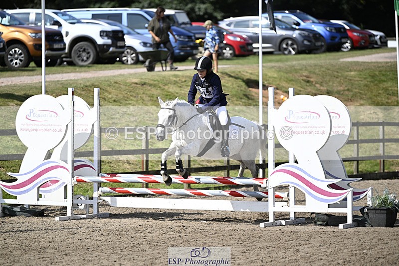 240823X-104008-15330 - 60cm R2 9.30 to 11.00