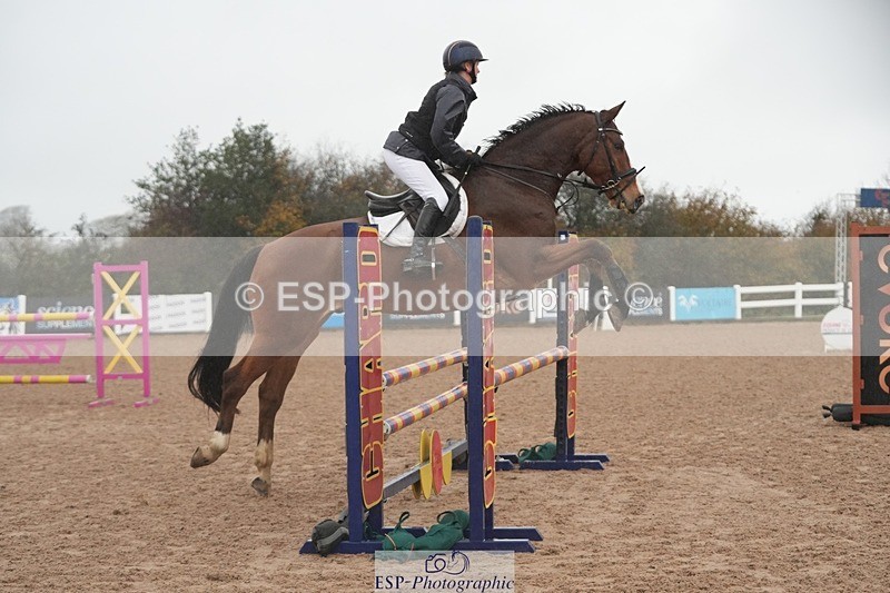 251107-105629-00223 - Cls 3 Discovery and 1m Open