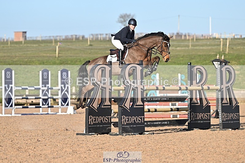 250305-161406-02270 - Foxhunter and 1.20m Open