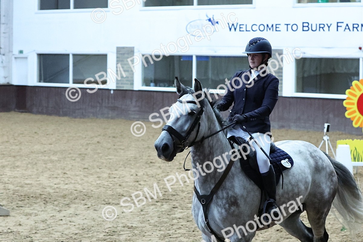 SBM_007806 - Class 11 - 90cm Open