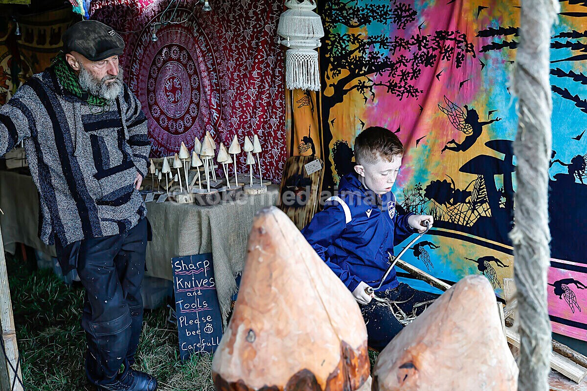 Minety 2024 Saturday-110