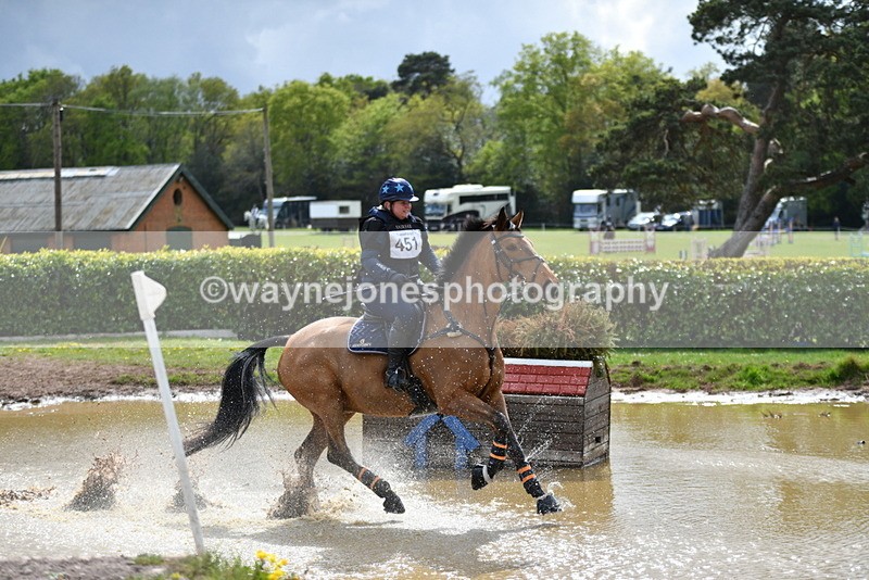 WJ5_3855 - Time 14:58 to 15:16