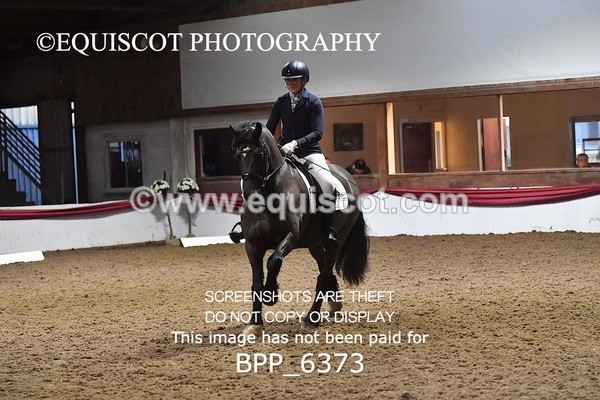 BPP_6373 - 37 Ellis Simister