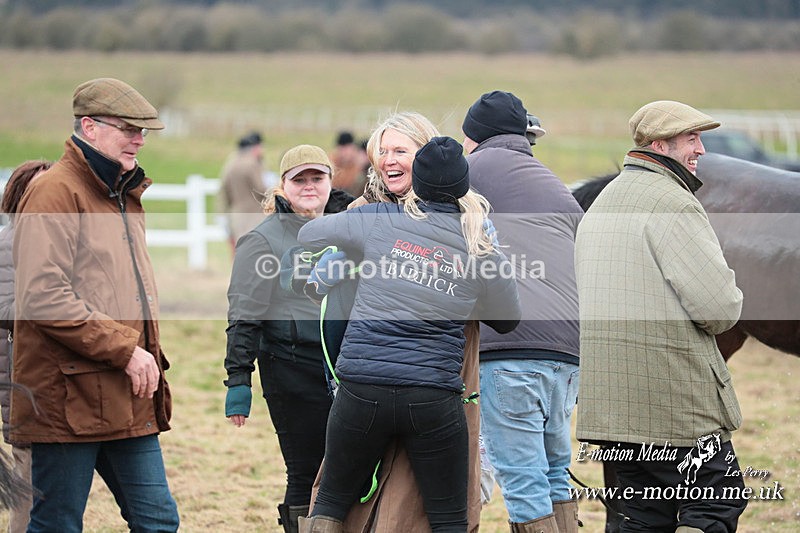PtP 040224 887 - Combined Services Point-toPoint Larkhill 04/02/24