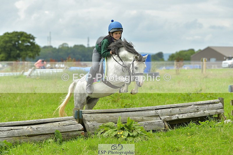 230803A-143300-00898 - Bernie's Group Ride