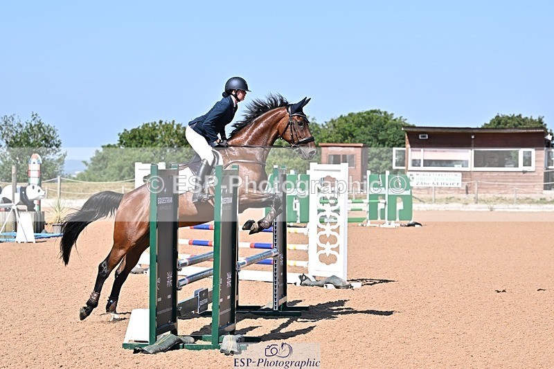 260708-100826-00027 - British Novice and 90cm