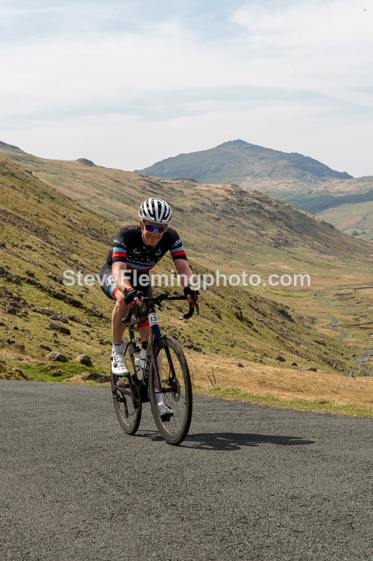 131840 - Wrynose 13.00-14.00