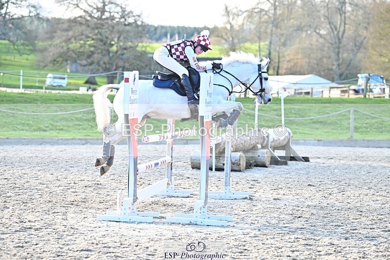 240303-163306-04859 - Cls 4 1m