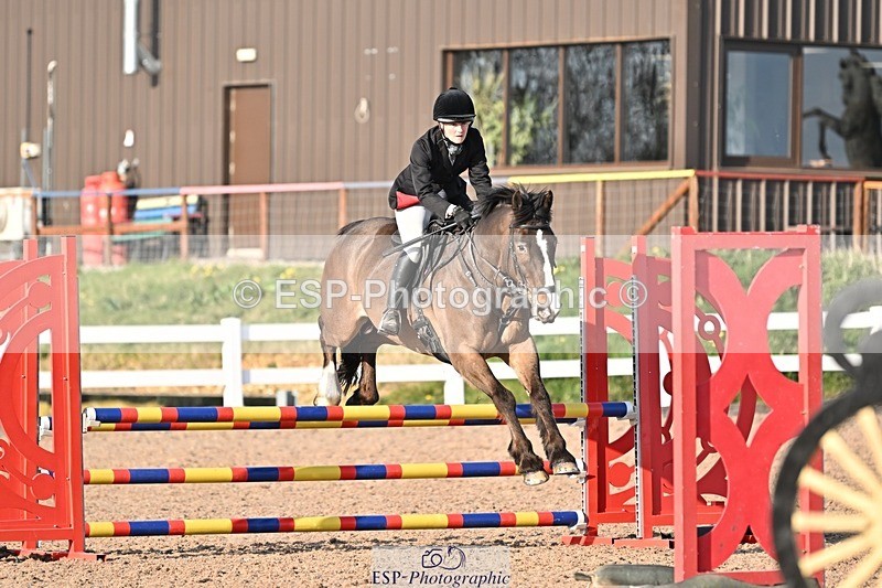 250408-174722-00779 - 80cm