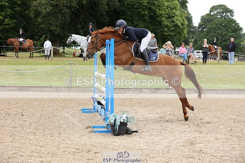 240711-140305-28064 - Cls 123 1.15m Open