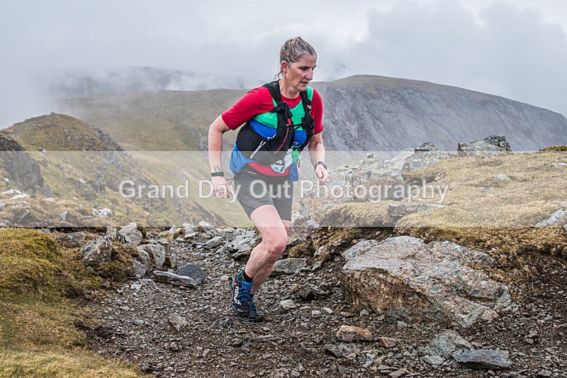 TWA  Newlands-942 - Teenager With Altitude & Newlands Memorial Races Saturday 22nd April 2023