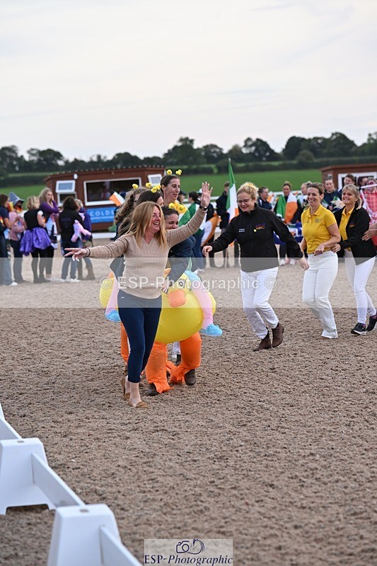 250905-190206-00175 - Opening Ceremony