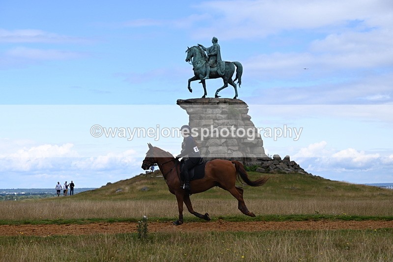 DSC_8439 - Time at Statue 13:52 to 14:33