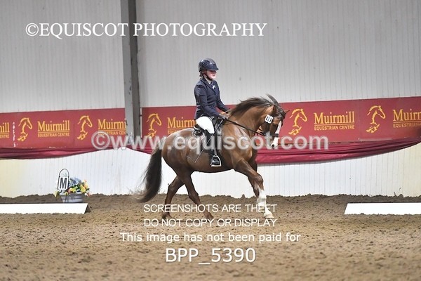 BPP_5390 - 19 Gemma Conville