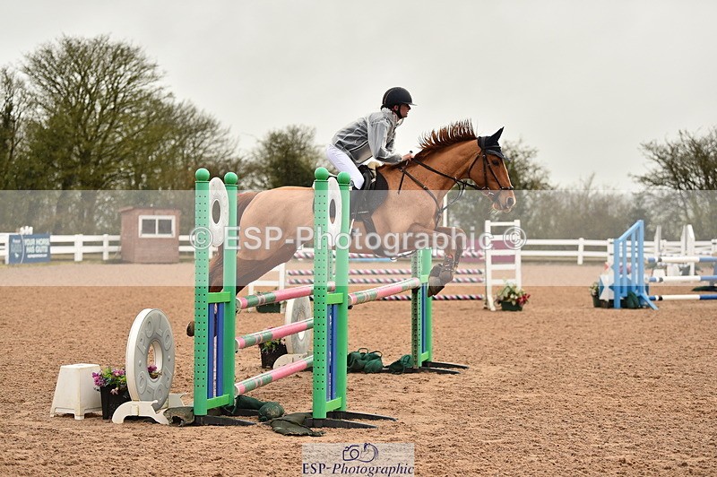 240315A-104956-00642 - Cls 8 British Novice and 90cm Open