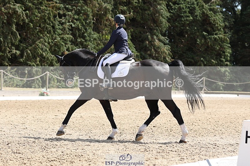 250809A-140702-03890 - 141-Brooklyn.DawRoulette.MKM