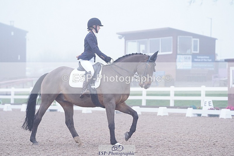 250215-103540-02825 - 143-Charlie.Cornish-Dali.Van.Het.Burghof.Z