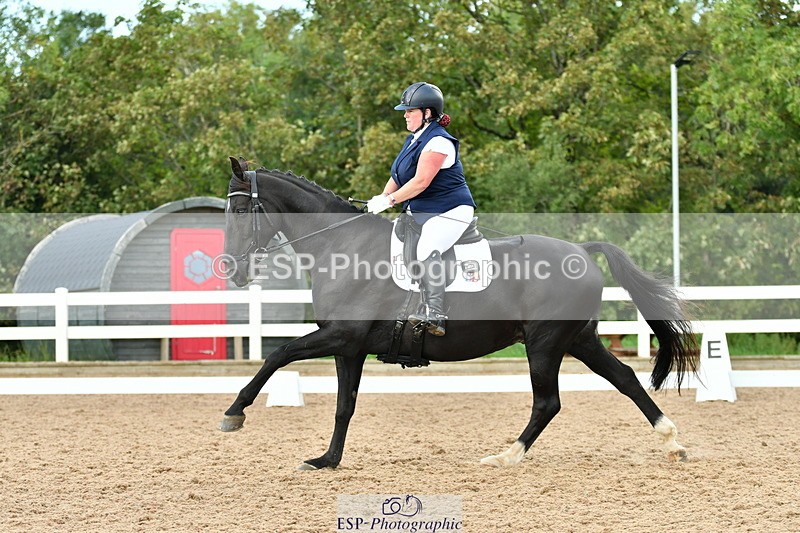 230912A-170404-01926 - Cls 20 FEI Inter I