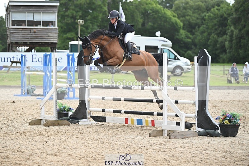 240704-184414-06855 - Cls 9 1.05m Amateur Qualifier and Open