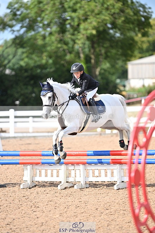 240806A-172231-00523 - 70cm BS Club & Schools