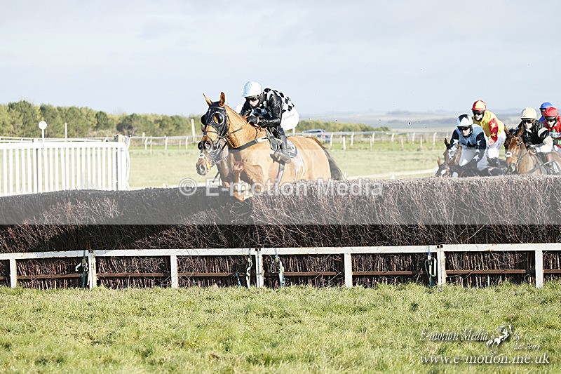 PtP 121220 214 - Avon Vale Races Larkhill 12/12/20