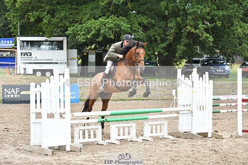 230708-101611-10167 - Cls 28 British Novice & 90cm Open