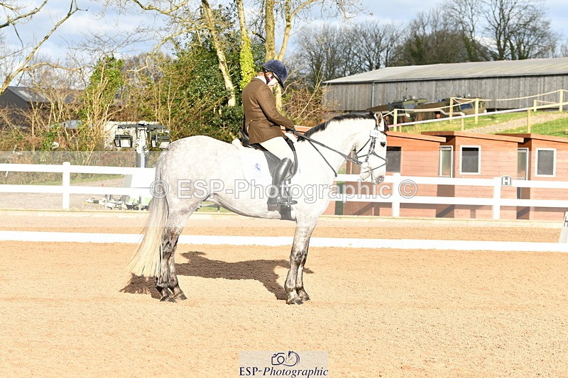 240107A-130722-01774 - UnAff Prelim 14