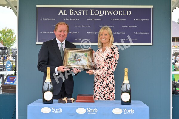 yr20082021r3-51 - Race 3 3.00pm Al Basti Equiworld Dubai Gimcrack Stakes