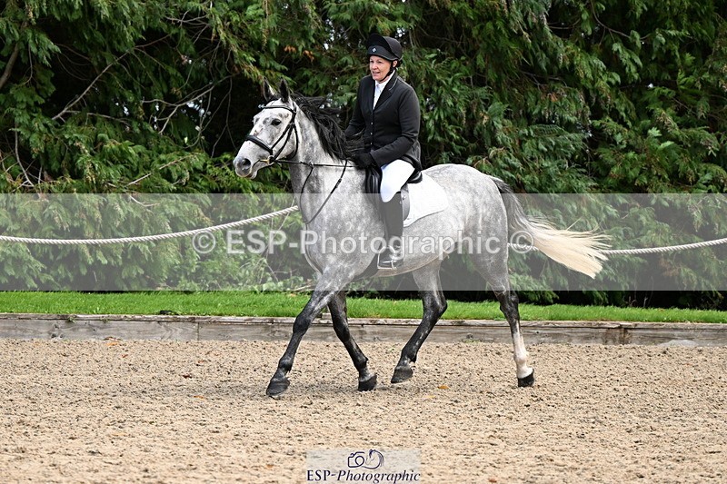 251004A-140520-01431 - Classes 6 & 7 60cm