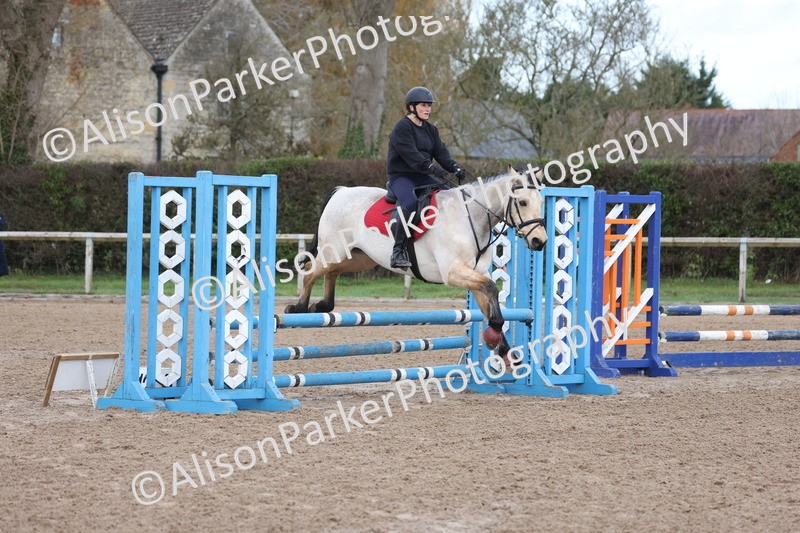 20260124-0403 - Class 2 - 70cm