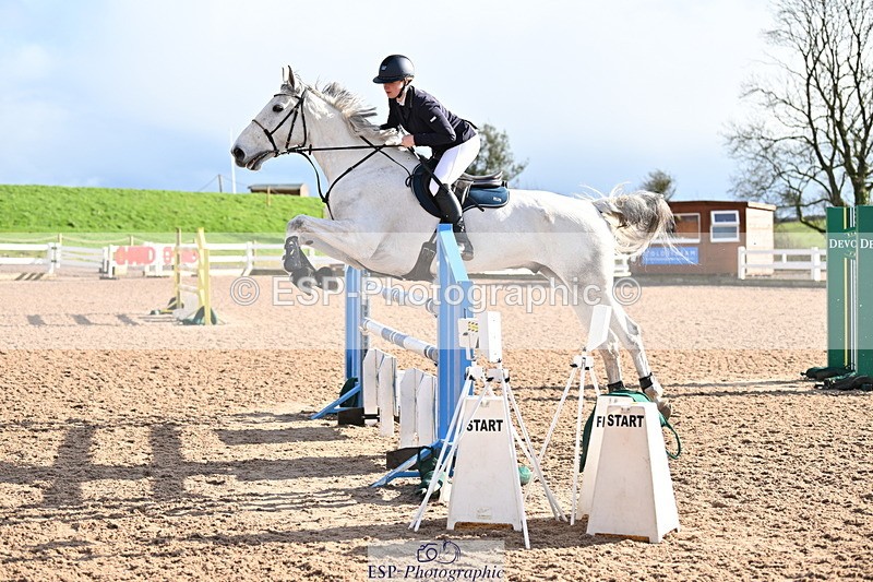 240224A-143344-04028 - Cls 13 The Star Championship Qualifier