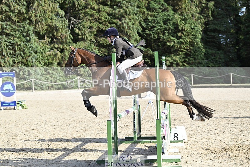 250823A-164416-33698 - WC Round 2 16.00 to 17.24 End