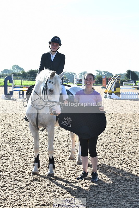 230903A-094458-03390 - Cls 11 85cm Amateur Quali