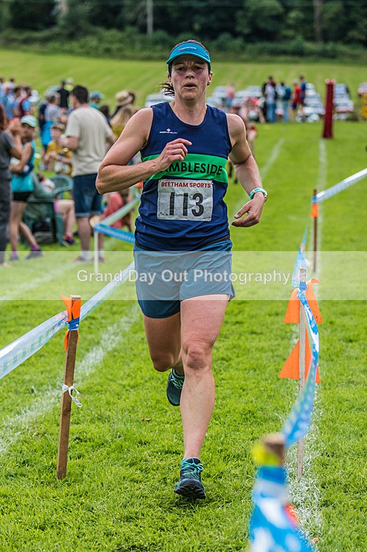 Beetham-475 - Beetham Sports Fell Race Saturday 26th July 2025