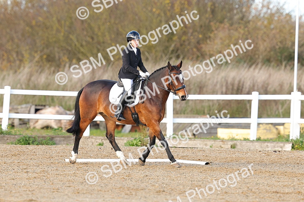 SBM_000643 - Novice 4