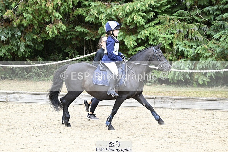 250820A-160935-10463 - Round 1, 14.00 to End