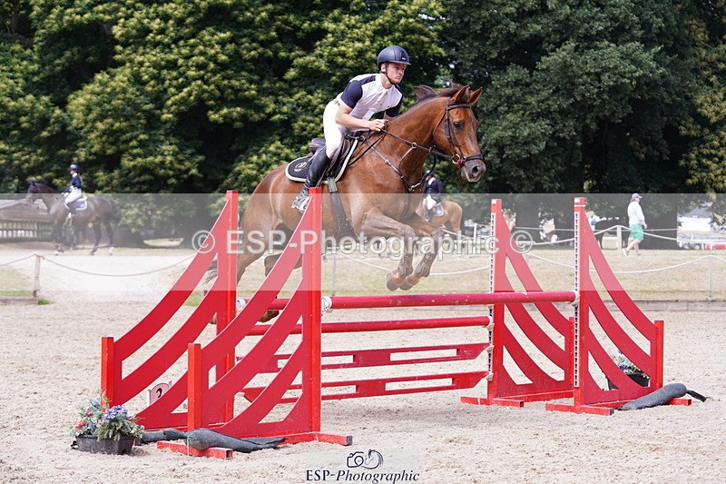 250704A-114424-11233 - Cls 20 Snr Newcomers