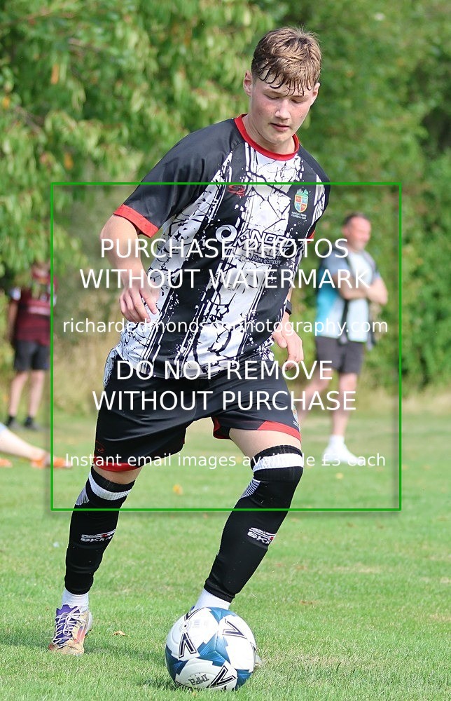 533A9423 - Kendal Town U18 vs Workington U18 (23/8/26)