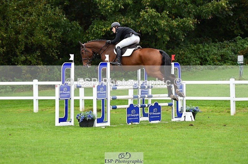 231021-114056-16201 - 039-LAUSANNE.W-Charlie.Ahl-SJ