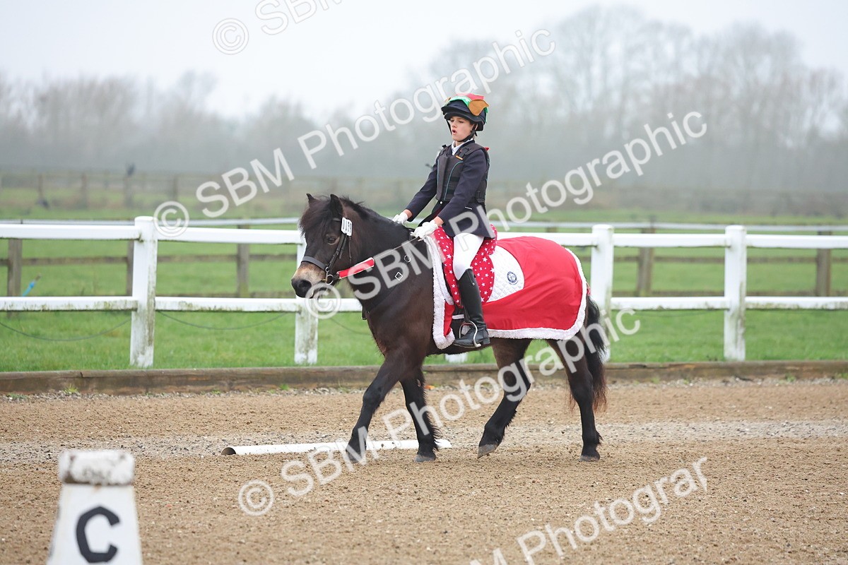 SBM_000118 - Class 2 - Intro 2