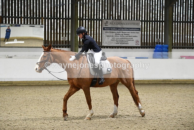 WJ5_8730 - Time 11:22 to 11:58