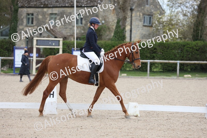 20260404-0128 - Class 2 - Intro 4