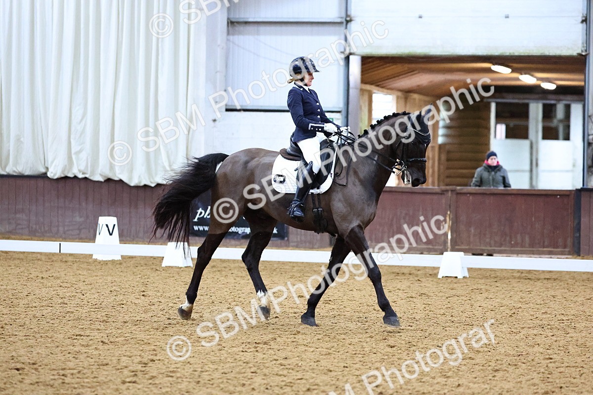 SBM_002527 - Class 23-25-26 - FEI PSG FEI INTI FEI Pony Team Test