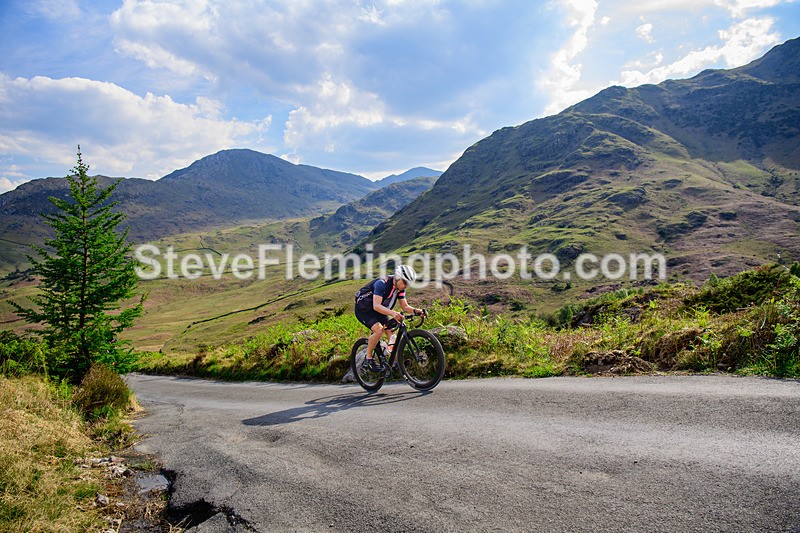 164901 - 2025 Fred Whitton Blea Tarn Climb 16.00 - 17.00