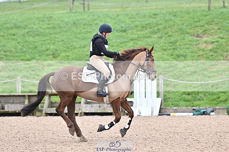 250201-102021-00131 - 80cm