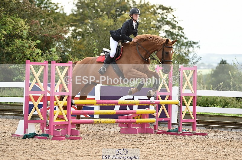 220829A-180210-00491 - 90cm classes