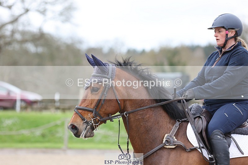 240326-151755-02098 - 1m