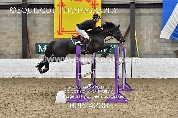 BPP_4238 - FRI CLASS 24 FOX/1.20M OPEN