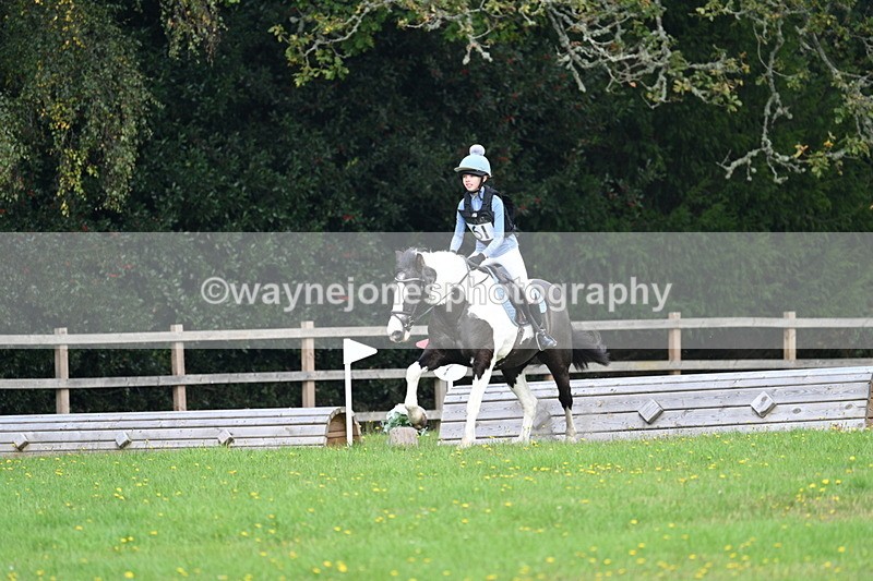 WJ7_4683 - 60cm Time 11:03 to 11:10